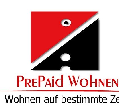 PrePaid-Wohnen e.V.i.G.